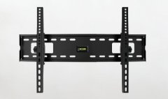液晶電視掛架——仰俯角可調(diào)款